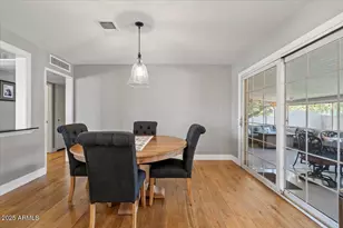 1325 W Missouri Ave, Phoenix, AZ 85013 - Photo 11