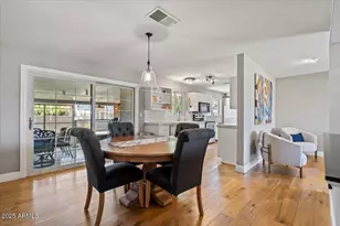 1325 W Missouri Ave, Phoenix, AZ 85013 - Photo 9