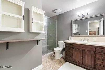 1325 W Missouri Avenue, Phoenix, AZ 85013 - Photo 27