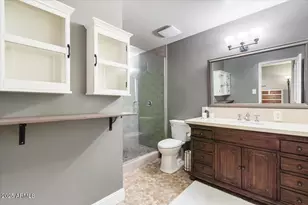 1325 W Missouri Ave, Phoenix, AZ 85013 - Photo 27