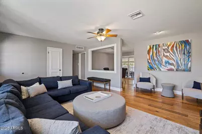 1325 W Missouri Avenue, Phoenix, AZ 85013 - Photo 7