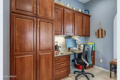 27042 W Burnett Road, Buckeye, AZ 85396 - Photo 15