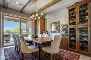 27042 W Burnett Rd, Buckeye, AZ 85396 - Photo 9