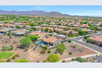 27042 W Burnett Road, Buckeye, AZ 85396 - Photo 41