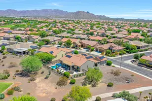 27042 W Burnett Rd, Buckeye, AZ 85396 - Photo 41