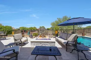 27042 W Burnett Rd, Buckeye, AZ 85396 - Photo 29