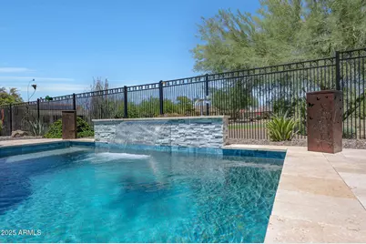 27042 W Burnett Road, Buckeye, AZ 85396 - Photo 33