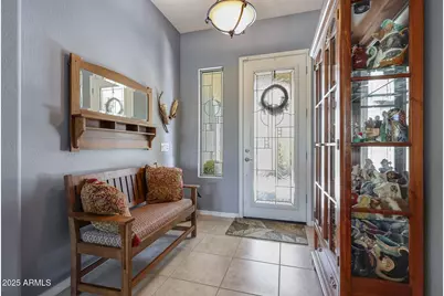 27042 W Burnett Road, Buckeye, AZ 85396 - Photo 5