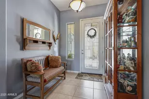 27042 W Burnett Rd, Buckeye, AZ 85396 - Photo 5