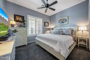 27042 W Burnett Rd, Buckeye, AZ 85396 - Photo 25