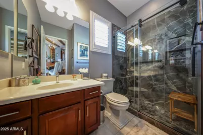 27042 W Burnett Road, Buckeye, AZ 85396 - Photo 27