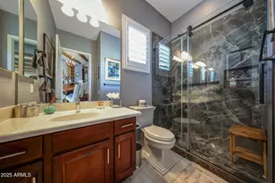 27042 W Burnett Rd, Buckeye, AZ 85396 - Photo 27