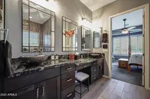 27042 W Burnett Rd, Buckeye, AZ 85396 - Photo 19