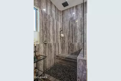 27042 W Burnett Road, Buckeye, AZ 85396 - Photo 23