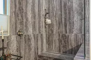 27042 W Burnett Rd, Buckeye, AZ 85396 - Photo 23