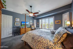 27042 W Burnett Rd, Buckeye, AZ 85396 - Photo 17