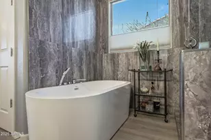 27042 W Burnett Rd, Buckeye, AZ 85396 - Photo 21