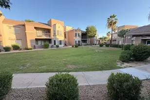 17017 N 12th, Phoenix, AZ 85022 - Photo 1