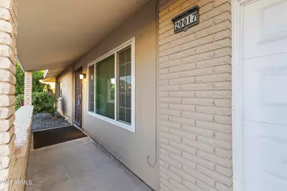 20017 N 101st Avenue, Sun City, AZ 85373 - Photo 3