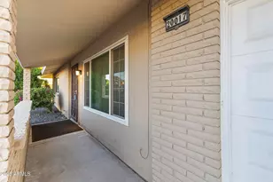 20017 N 101st Ave, Sun City, AZ 85373 - Photo 3