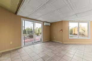 20017 N 101st Ave, Sun City, AZ 85373 - Photo 15