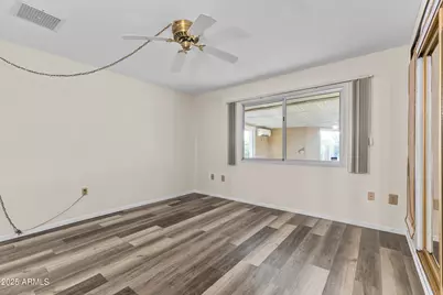 20017 N 101st Avenue, Sun City, AZ 85373 - Photo 9
