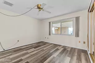 20017 N 101st Ave, Sun City, AZ 85373 - Photo 9