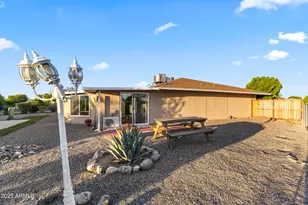 20017 N 101st Ave, Sun City, AZ 85373 - Photo 19