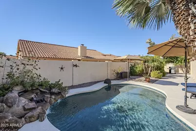 9455 W Behrend Drive, Peoria, AZ 85382 - Photo 43