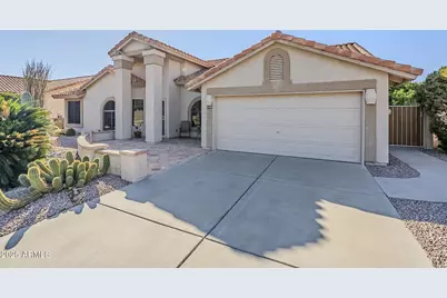 9455 W Behrend Drive, Peoria, AZ 85382 - Photo 3