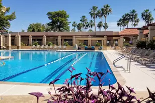 9455 W Behrend Dr, Peoria, AZ 85382 - Photo 63