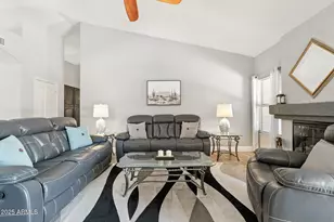 9455 W Behrend Dr, Peoria, AZ 85382 - Photo 15