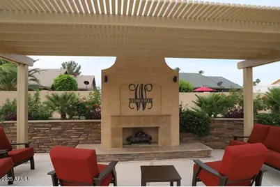 9455 W Behrend Drive, Peoria, AZ 85382 - Photo 65