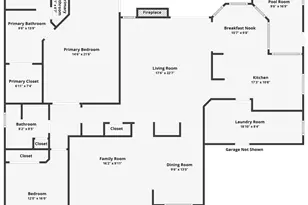 9455 W Behrend Dr, Peoria, AZ 85382 - Photo 55