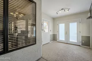 9455 W Behrend Dr, Peoria, AZ 85382 - Photo 51