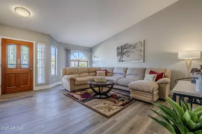 9455 W Behrend Drive, Peoria, AZ 85382 - Photo 7