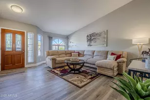 9455 W Behrend Dr, Peoria, AZ 85382 - Photo 7