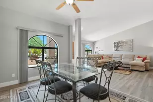 9455 W Behrend Dr, Peoria, AZ 85382 - Photo 13