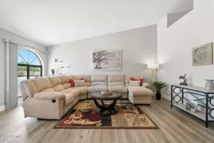 9455 W Behrend Dr, Peoria, AZ 85382 - Photo 9