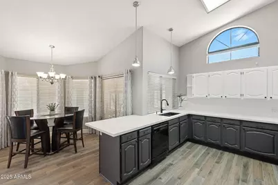 9455 W Behrend Drive, Peoria, AZ 85382 - Photo 19