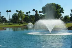 9455 W Behrend Dr, Peoria, AZ 85382 - Photo 63