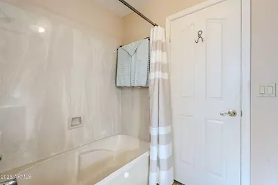 9455 W Behrend Drive, Peoria, AZ 85382 - Photo 39