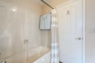 9455 W Behrend Dr, Peoria, AZ 85382 - Photo 39