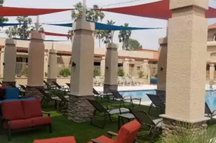 9455 W Behrend Dr, Peoria, AZ 85382 - Photo 67