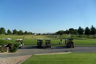 9455 W Behrend Dr, Peoria, AZ 85382 - Photo 59