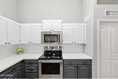 9455 W Behrend Drive, Peoria, AZ 85382 - Photo 23