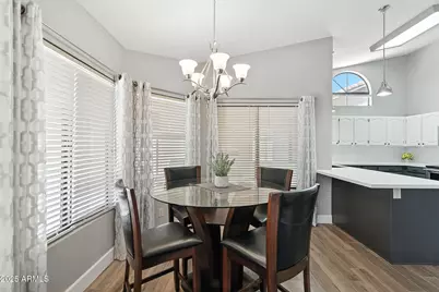 9455 W Behrend Drive, Peoria, AZ 85382 - Photo 25