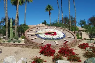 9455 W Behrend Dr, Peoria, AZ 85382 - Photo 57