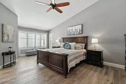 9455 W Behrend Drive, Peoria, AZ 85382 - Photo 27