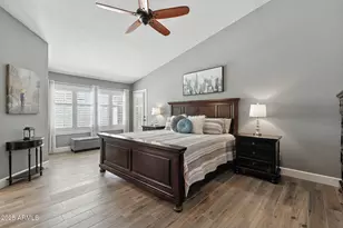 9455 W Behrend Dr, Peoria, AZ 85382 - Photo 27